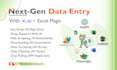 be your smart virtual assistant for ai automation, data entry and web research