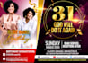 create classy eye catchy flyer, logo design