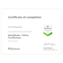 affordable quickbooks online setup, clean up and bookkeeping