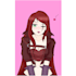draw nsfw or sfw of fanart or oc