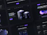design wix website, redesign wix website
