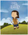 create custom children illustration
