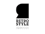 design your minimalist logo