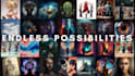 turn your ideas into beautiful ai generated concept ai art