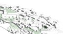 create precise and professional 3d models in revit