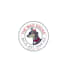 design absolutely outstanding dog walker logo