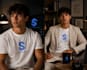 create cinematic ai music video, product video and ads