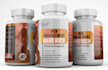 create product label design and provide product label packaging solutions