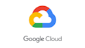 help you track your gcp AWS billings