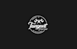 tangent awesome tattoo company logo