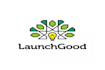 manage your launchgood campaign from start to finish