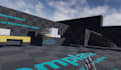 create an unreal engine VR experience for any project