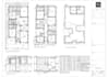 do fast architectural 2d permit drawings in autocad