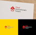 provide a real estate construction property logo