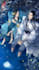 make custom anime character twitch persona