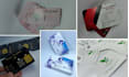 do creative business card design