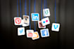 write engaging social media posts that go viral