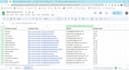 research, outreach, and manage influencer marketing campaign