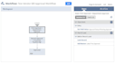 create customized netsuite workflows for you