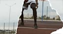 edit a basketball mixtape or highlight reel for any sport