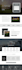 systeme io sales funnel, saas landing page, funnelish, new zenler