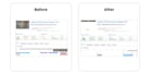 improve google page speed insights with wordpress speed optimization