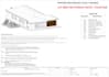 draft architecture home plan and elevation as per res codes
