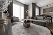 do home interior design