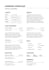 search and apply internship jobs for you