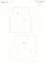 make pattern for you