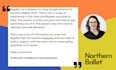 be your expert 1 on 1 google ads coach