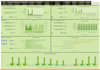 make a sales tracker spreadsheet in excel and google sheets