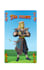 do game card design