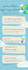 crear infografias folletos tripticos
