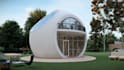 do 3d modeling and permit drawing in revit or cad