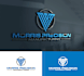 make professional creative manufacturing logo for your brand