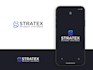 design a professional finance banking logo design