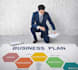 develop job description, employee handbook, manual, sop