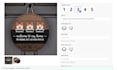 make pod product personalization in teeinblue