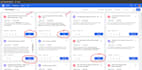 set up a clickworker account for you