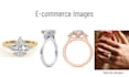 do jewelry design and rendering