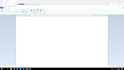 set up secure remote desktop and apps access via browser