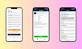 develop an ios app in swift 5