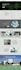 build your custom website with HTML CSS and javascript