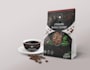 make good pouch design, pouch label design and packaging design