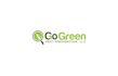 design pest control company logo