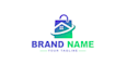 create logo for your shopify store