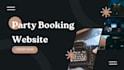build photography, 360, body contouring, portfolio with an amazing gallery