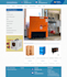 do or fix HTML, CSS, react, vue js PHP laravel web projects