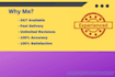 do efficient and accurate data entry services